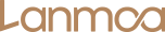 LANMCA